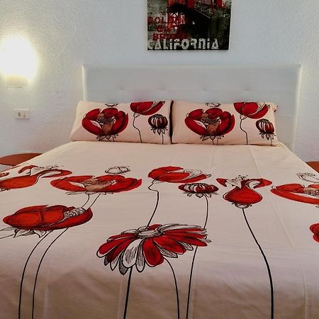 Golden View Holiday Home Playa de las Americas  Eksteriør bilde