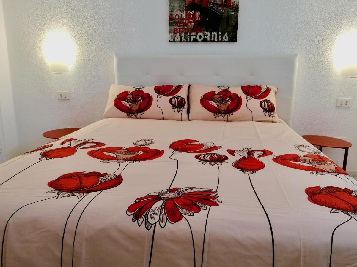 Golden View Holiday Home Playa de las Americas  Eksteriør bilde